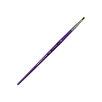 M77R-2 Royal Moderna Shader Brush Size 2